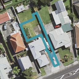 44C Orams Road, Hillpark, Auckland