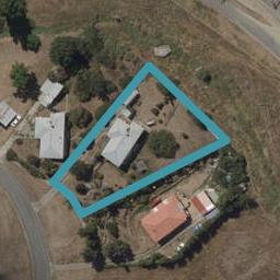 37 Tamblyn Drive, Lake Roxburgh Village, Roxburgh