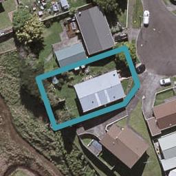 6 Kelvin Place, Westown, New Plymouth