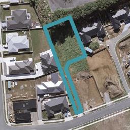 7 Garrett Drive, Whalers Gate, New Plymouth