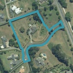 626 Maungatautari Road, Maungatautari, Cambridge