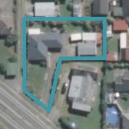 41 Otipua Road, Kensington, Timaru