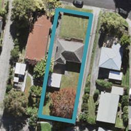 15 Alma Street, Te Atatu South, Auckland