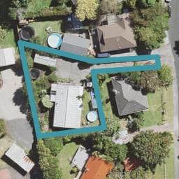 8 Redlands Grove, Swanson, Auckland