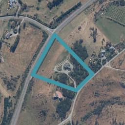 35 Rocky Ridge, Te Anau, Te Anau