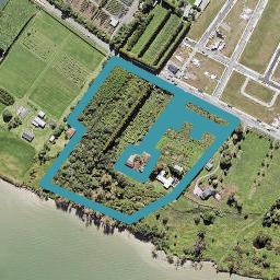 85 Wavecrest Lane, Hobsonville, Auckland