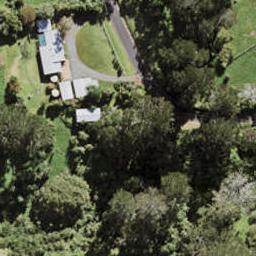 11 Ridge Road, Lucas Heights, Auckland