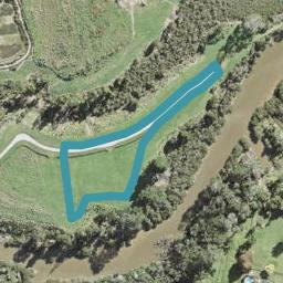 10 Loretta Place, Red Beach, Red Beach