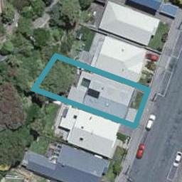 34 Glen Road, Kelburn, Wellington