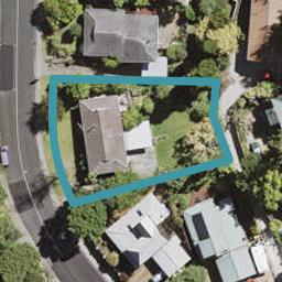 37 Daffodil Street, Titirangi, Auckland