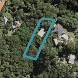 16 Te Aroha Avenue, Oneroa, Waiheke Island