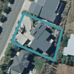 25 Aspen Grove, Fernhill, Queenstown