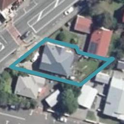 1/32 Victoria Street, Alicetown, Lower Hutt
