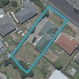 38 Stephen Street, Halfway Bush, Dunedin
