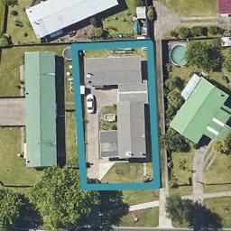 69 Fenton Mill Road, Kawerau, Kawerau
