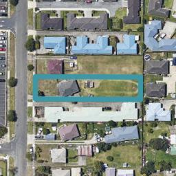 15 Garaway Street, Whakatane, Whakatane