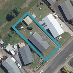 10 Margaret Place, Deanwell, Hamilton
