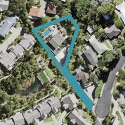 123 Cliff View Drive, Green Bay, Auckland