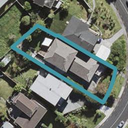1/116 Mountbatten Avenue, Hillcrest, Auckland