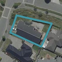 8 FW Delamain Drive, Yaldhurst, Christchurch