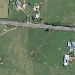 0 Ngapakihi Road, Raetihi, Raetihi
