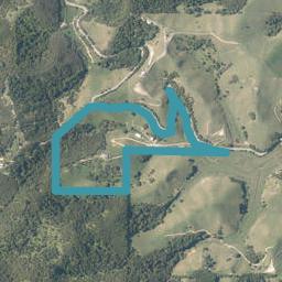 49 Hailes Road, Whananaki, Hikurangi