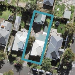 31 Wiremu Street, Mount Eden, Auckland