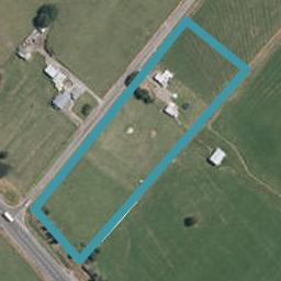 2 Daltons Road, Newbury, Palmerston North