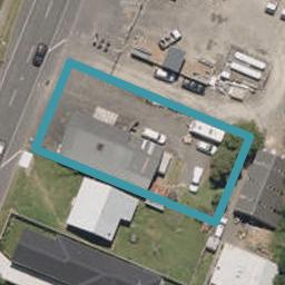 83 Putiki Drive, Putiki, Whanganui