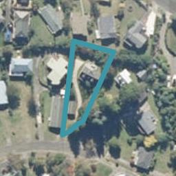 18 Pearce Place, Kinloch, Taupō