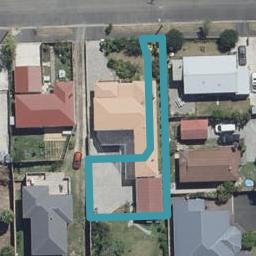 3/3 Morrison Crescent, Glenview, Hamilton