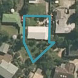 1/8 Otanerua RD, Hatfields Beach, Orewa