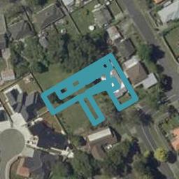 7 Mowlem Terrace, Roslyn, Palmerston North