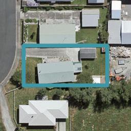 38 Iona Court, Strathern, Invercargill
