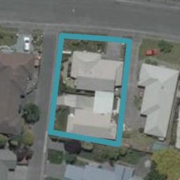 1/11 Ben Nevis Drive, Broomfield, Christchurch