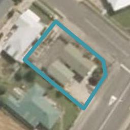 81 Oakland Street, Mataura, Mataura