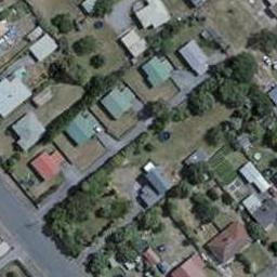 0 Herbert Street, Masterton, Masterton