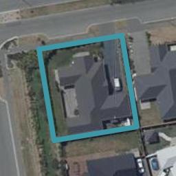 49 Tauhinu Avenue, Lincoln, Lincoln