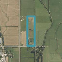 143 Welsh, WINTON, Winton
