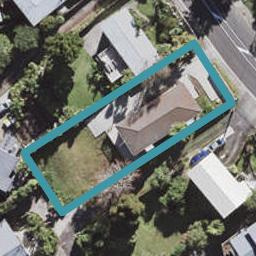 2/127 Eskdale Road, Birkdale, Auckland