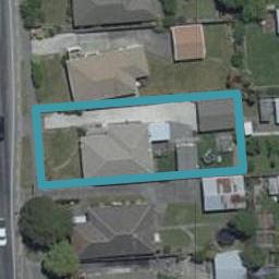 180 Marshland Road, Shirley, Christchurch