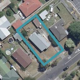 4 Crosher Place, Silverdale, Hamilton