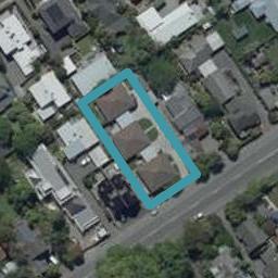 2/75 Innes Road, St Albans, Christchurch