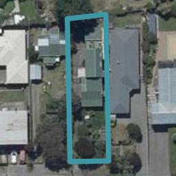 40 Beach Road, North New Brighton, Christchurch