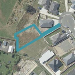 9 Kew Place, Corstorphine, Dunedin