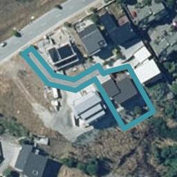 8 Saint Marks Lane, Queenstown