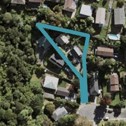 1/19 Jenanne Place, Totara Vale, Auckland