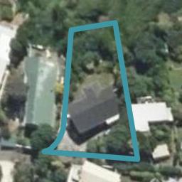 4 Haunui Way, Pukerua Bay, Porirua