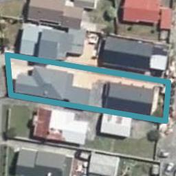 2/6 Baldwin Street, Moera, Lower Hutt