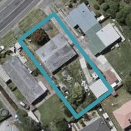 168B Arawhata Road, Paraparaumu, Paraparaumu